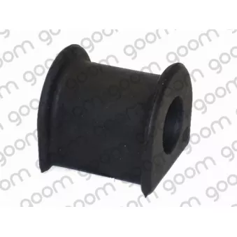 Coussinet de palier, stabilisateur GOOM SS-0324
