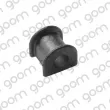 Coussinet de palier, stabilisateur GOOM SS-0324 - Visuel 2
