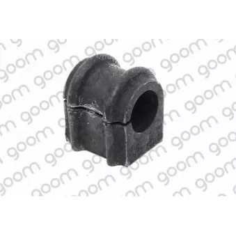 Coussinet de palier, stabilisateur GOOM