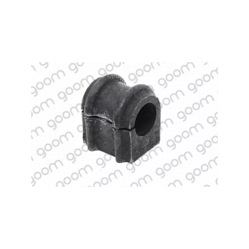 Coussinet de palier, stabilisateur GOOM SS-0325