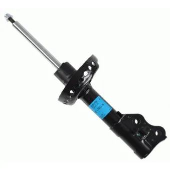 Amortisseur avant gauche SACHS 315 270