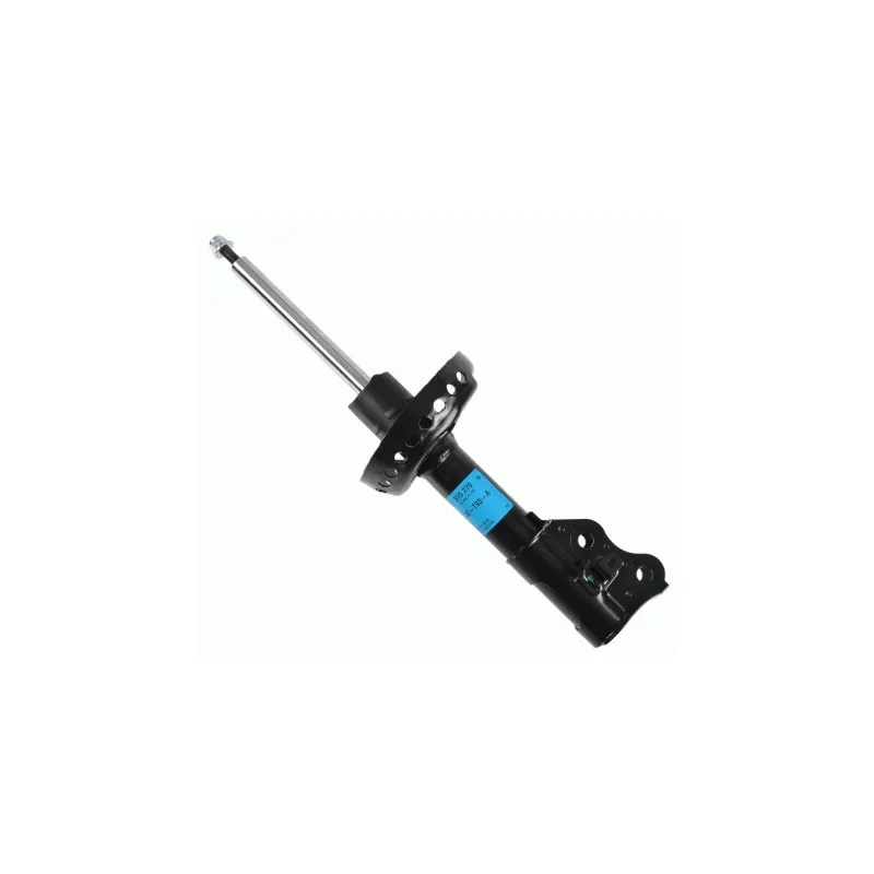 Amortisseur avant gauche SACHS 315 270