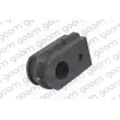 Coussinet de palier, stabilisateur GOOM SS-0326 - Visuel 1