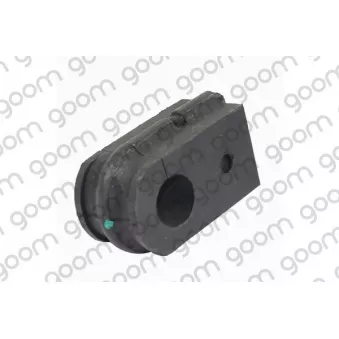 Coussinet de palier, stabilisateur GOOM