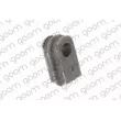 Coussinet de palier, stabilisateur GOOM SS-0326 - Visuel 2