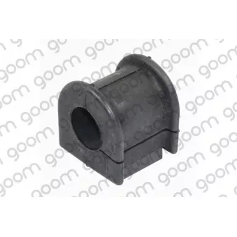 Coussinet de palier, stabilisateur GOOM