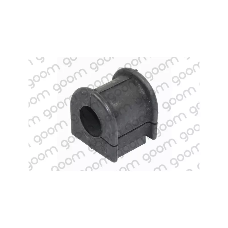 Coussinet de palier, stabilisateur GOOM SS-0327