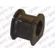 Coussinet de palier, stabilisateur GOOM SS-0328 - Visuel 1