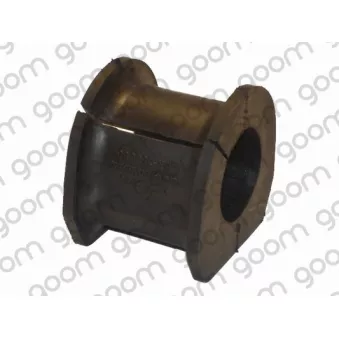Coussinet de palier, stabilisateur GOOM SS-0328