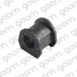 Coussinet de palier, stabilisateur GOOM SS-0328 - Visuel 2