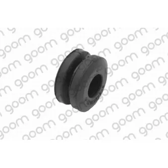 Coussinet de palier, stabilisateur GOOM SS-0329
