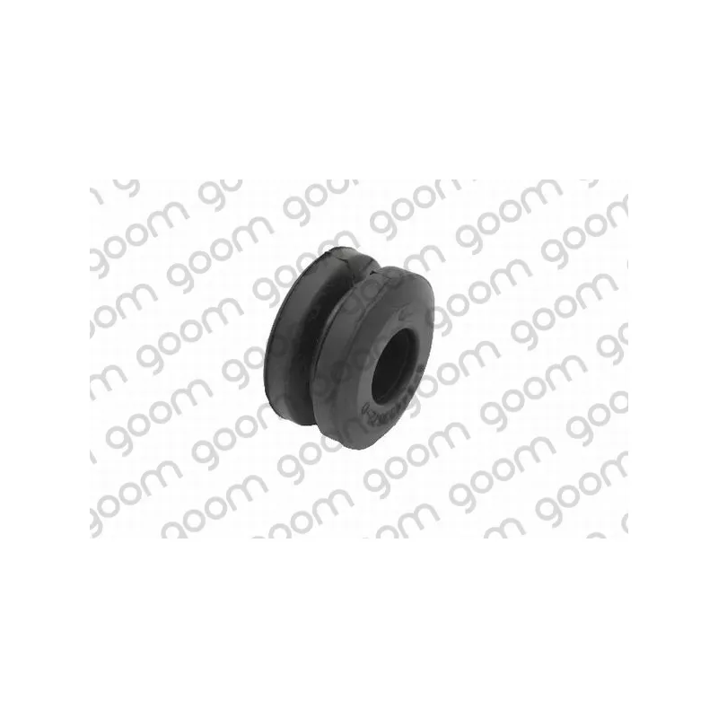 Coussinet de palier, stabilisateur GOOM SS-0329