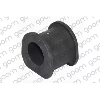 Coussinet de palier, stabilisateur GOOM SS-0330