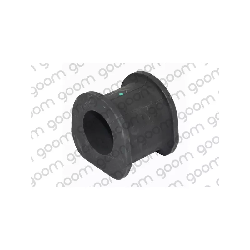 Coussinet de palier, stabilisateur GOOM SS-0330