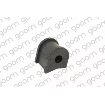Coussinet de palier, stabilisateur GOOM SS-0331