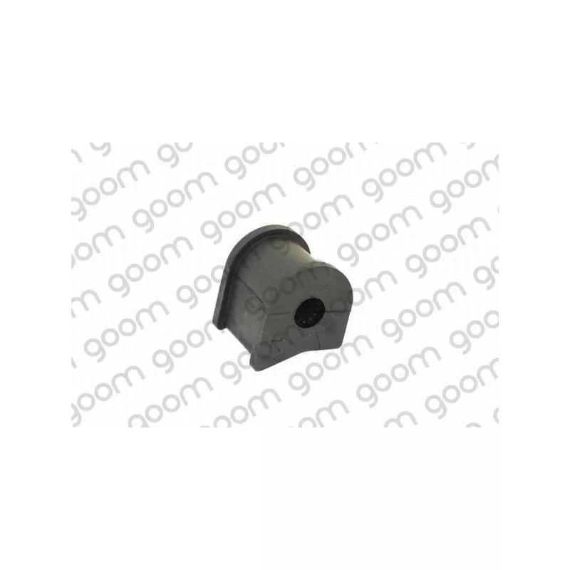Coussinet de palier, stabilisateur GOOM SS-0331