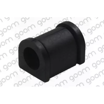 Coussinet de palier, stabilisateur GOOM SS-0332