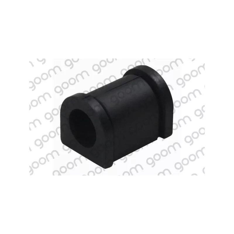 Coussinet de palier, stabilisateur GOOM SS-0332