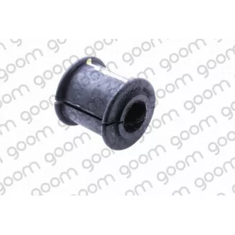 Coussinet de palier, stabilisateur GOOM SS-0333