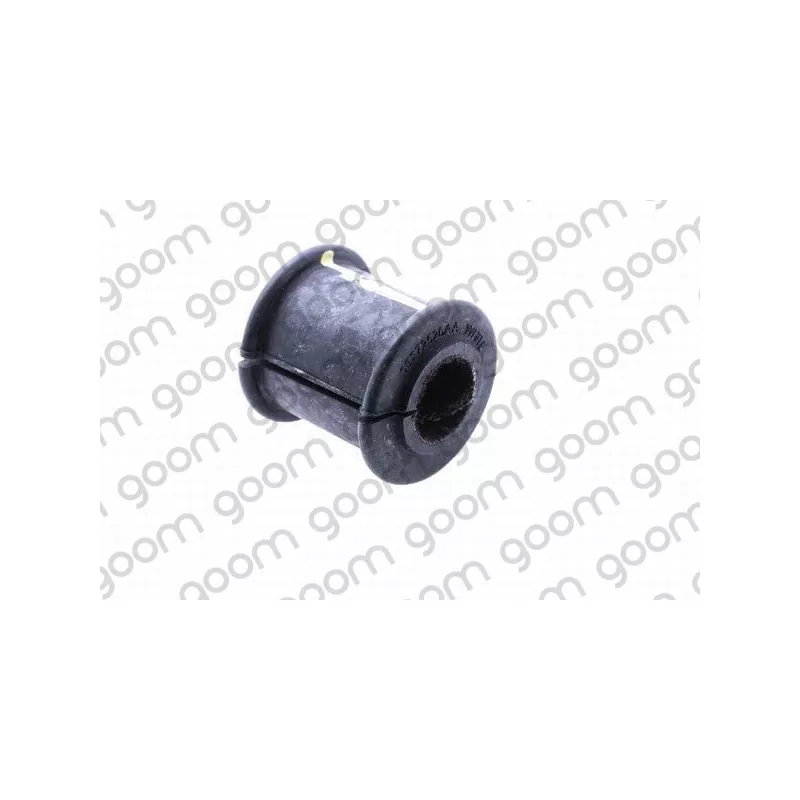 Coussinet de palier, stabilisateur GOOM SS-0333