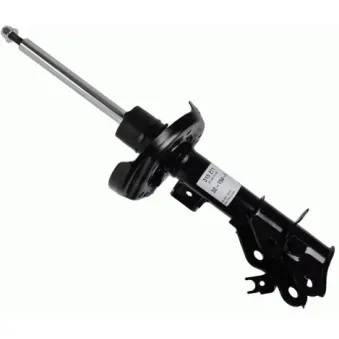 Amortisseur avant droit SACHS 315 271