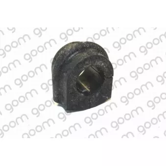 Coussinet de palier, stabilisateur GOOM SS-0334