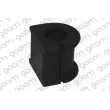 Coussinet de palier, stabilisateur GOOM SS-0335 - Visuel 1