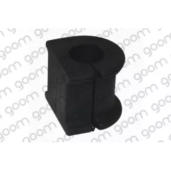 Coussinet de palier, stabilisateur GOOM SS-0335