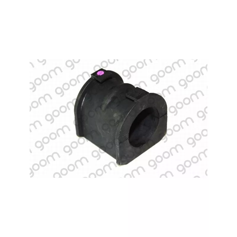 Coussinet de palier, stabilisateur GOOM SS-0336