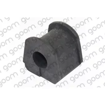 Coussinet de palier, stabilisateur GOOM SS-0337