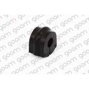 Coussinet de palier, stabilisateur GOOM SS-0338
