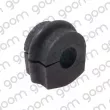 Coussinet de palier, stabilisateur GOOM SS-0338 - Visuel 2