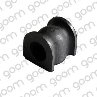 Coussinet de palier, stabilisateur GOOM SS-0339