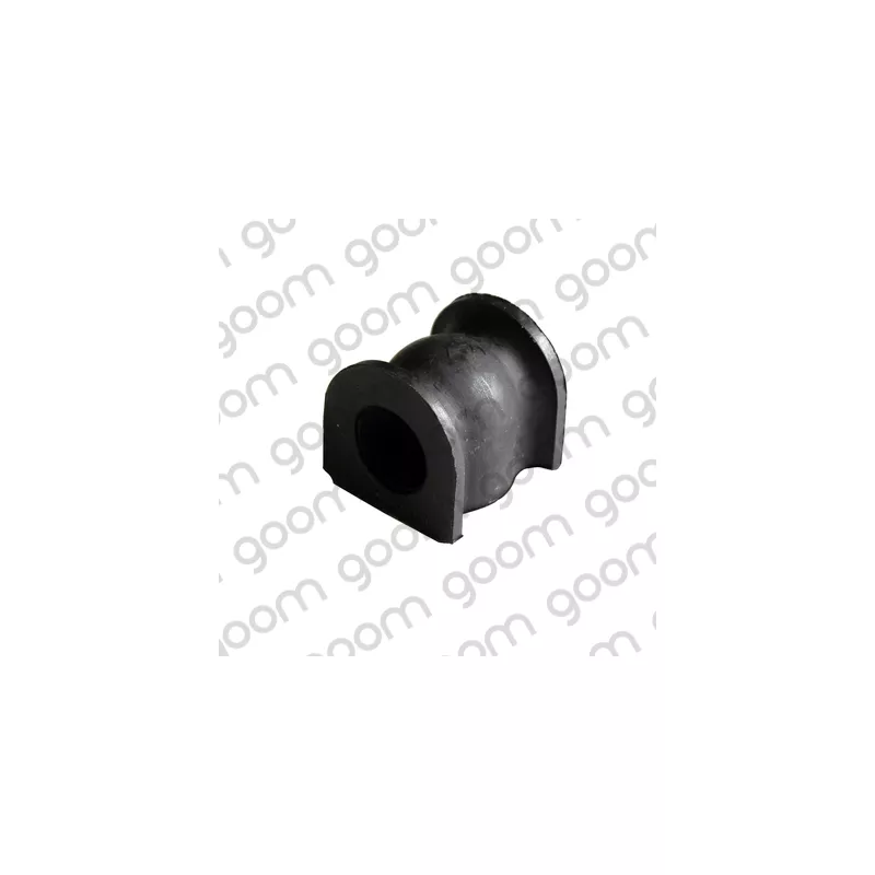 Coussinet de palier, stabilisateur GOOM SS-0339