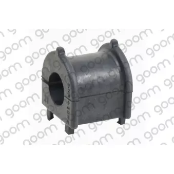 Coussinet de palier, stabilisateur GOOM