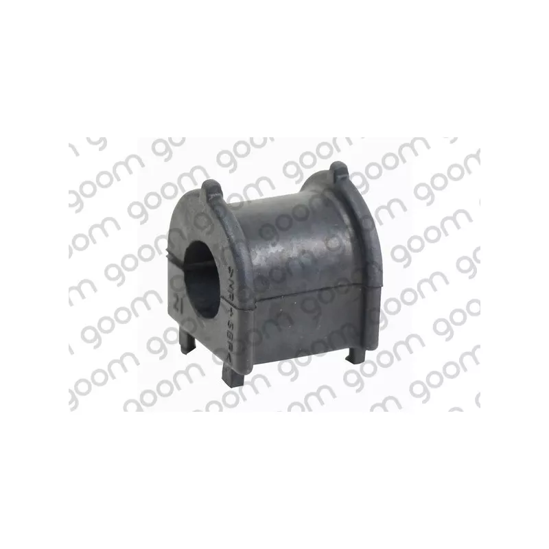 Coussinet de palier, stabilisateur GOOM SS-0340