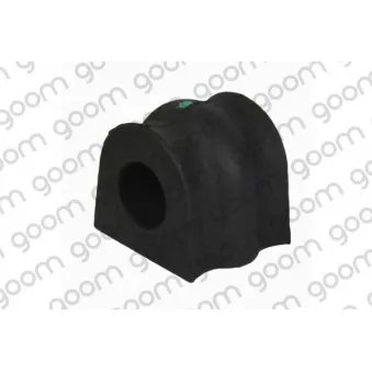 Coussinet de palier, stabilisateur GOOM SS-0341