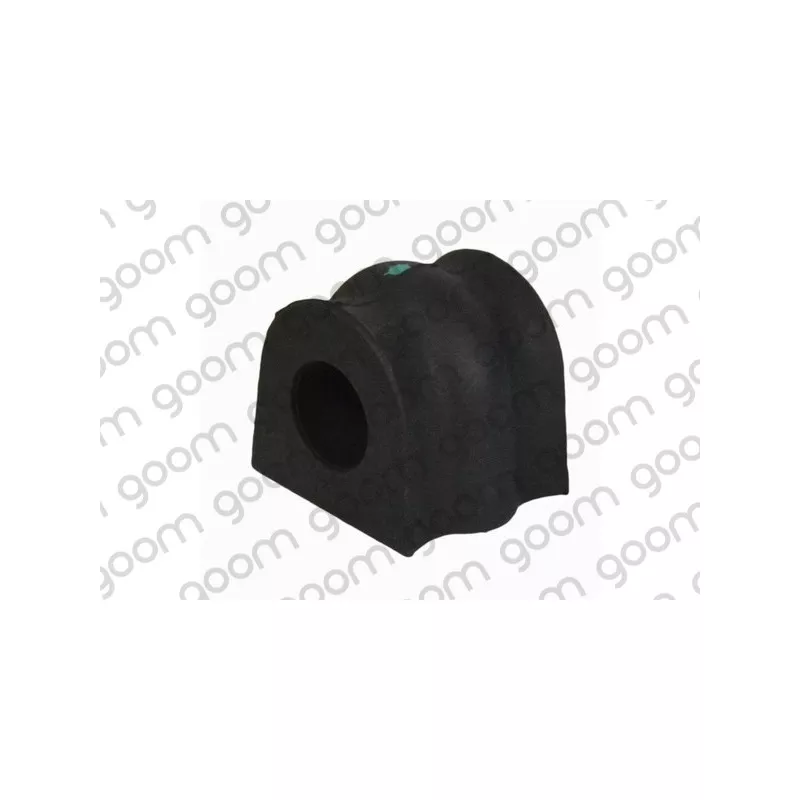 Coussinet de palier, stabilisateur GOOM SS-0341