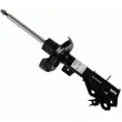 Amortisseur avant droit SACHS 315 271 - Visuel 2