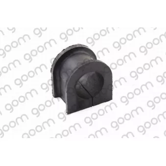Coussinet de palier, stabilisateur GOOM SS-0342