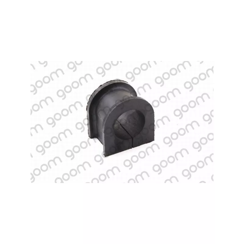 Coussinet de palier, stabilisateur GOOM SS-0342