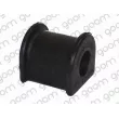 Coussinet de palier, stabilisateur GOOM SS-0344 - Visuel 1