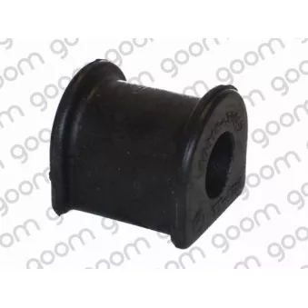 Coussinet de palier, stabilisateur GOOM SS-0344