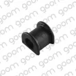 Coussinet de palier, stabilisateur GOOM SS-0344 - Visuel 2