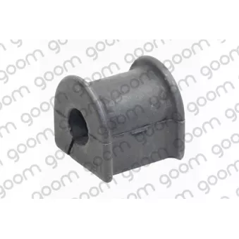 Coussinet de palier, stabilisateur GOOM SS-0345