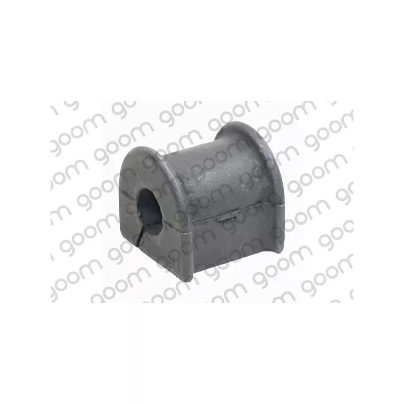 Coussinet de palier, stabilisateur GOOM SS-0345