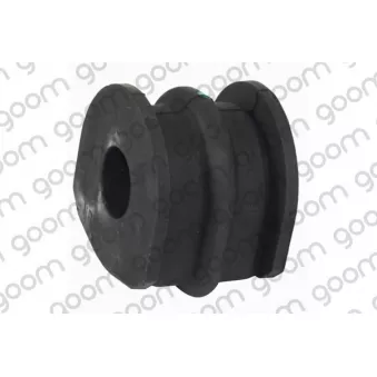 Coussinet de palier, stabilisateur GOOM SS-0346