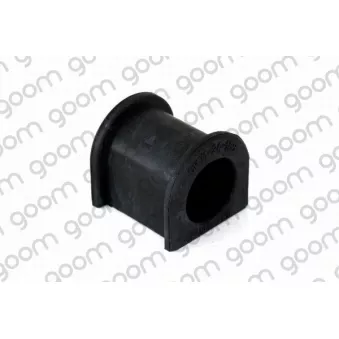 Coussinet de palier, stabilisateur GOOM SS-0347