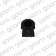 Coussinet de palier, stabilisateur GOOM SS-0347 - Visuel 2