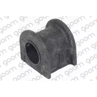 Coussinet de palier, stabilisateur GOOM SS-0348